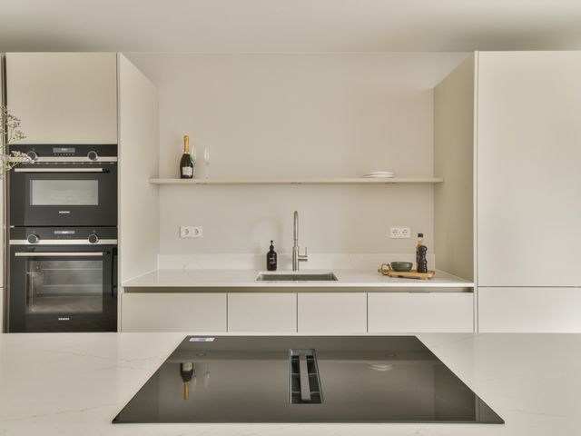 Brantwijk 28, Amstelveen