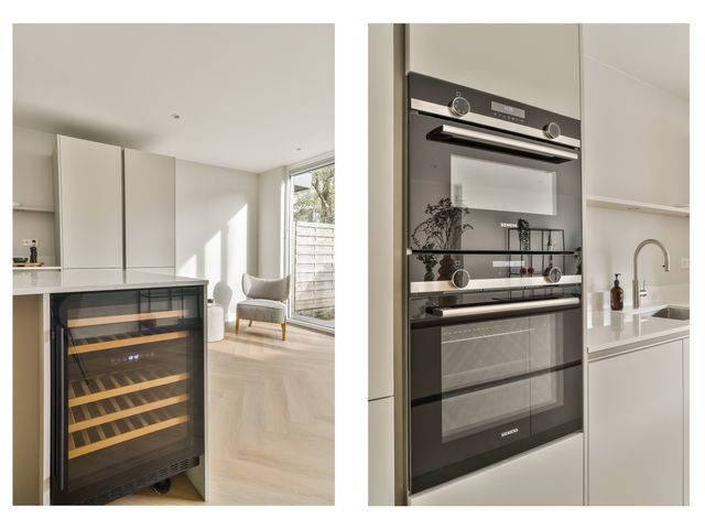 Brantwijk 28, Amstelveen