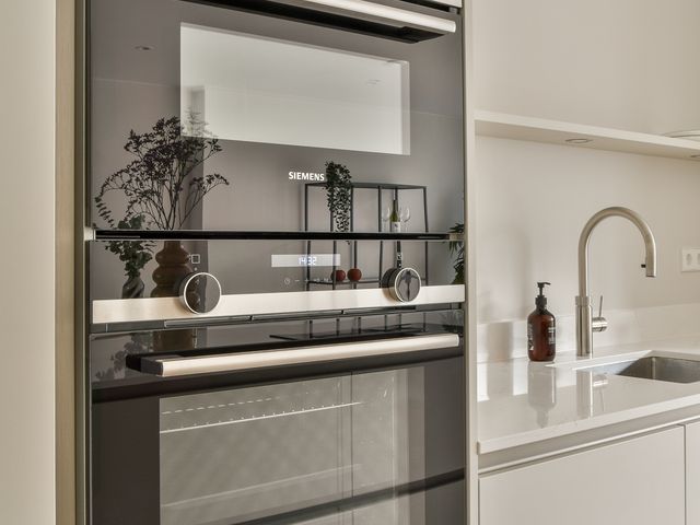 Brantwijk 28, Amstelveen