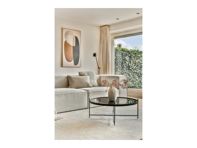 Branding 14, Amstelveen