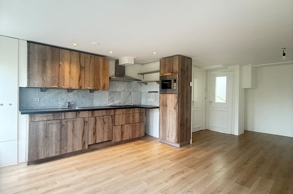 Jan Pieter Heijestraat 119A4