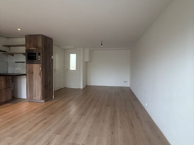 Jan Pieter Heijestraat 119A4, Amsterdam