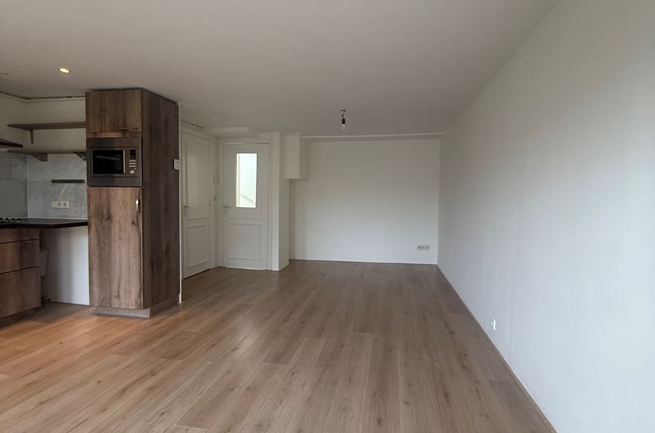 Jan Pieter Heijestraat 119A4