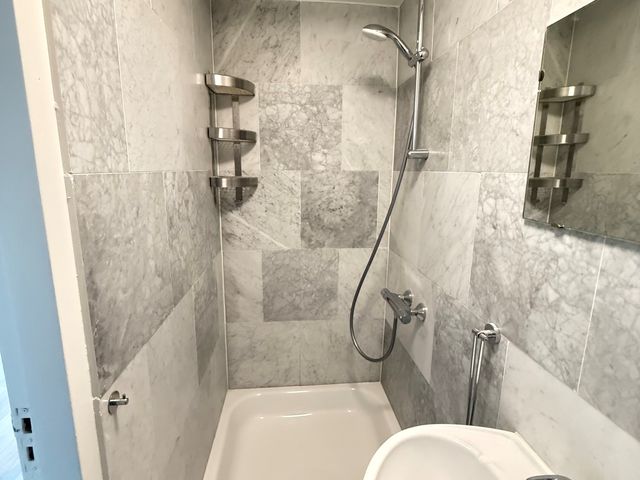 Jan Pieter Heijestraat 119A4, Amsterdam