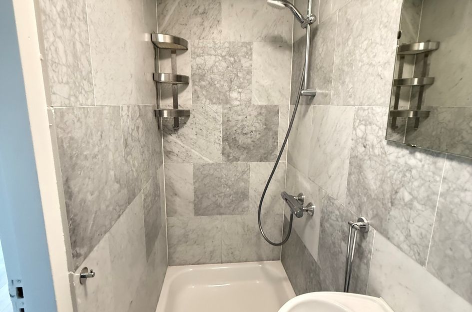 Jan Pieter Heijestraat 119A4