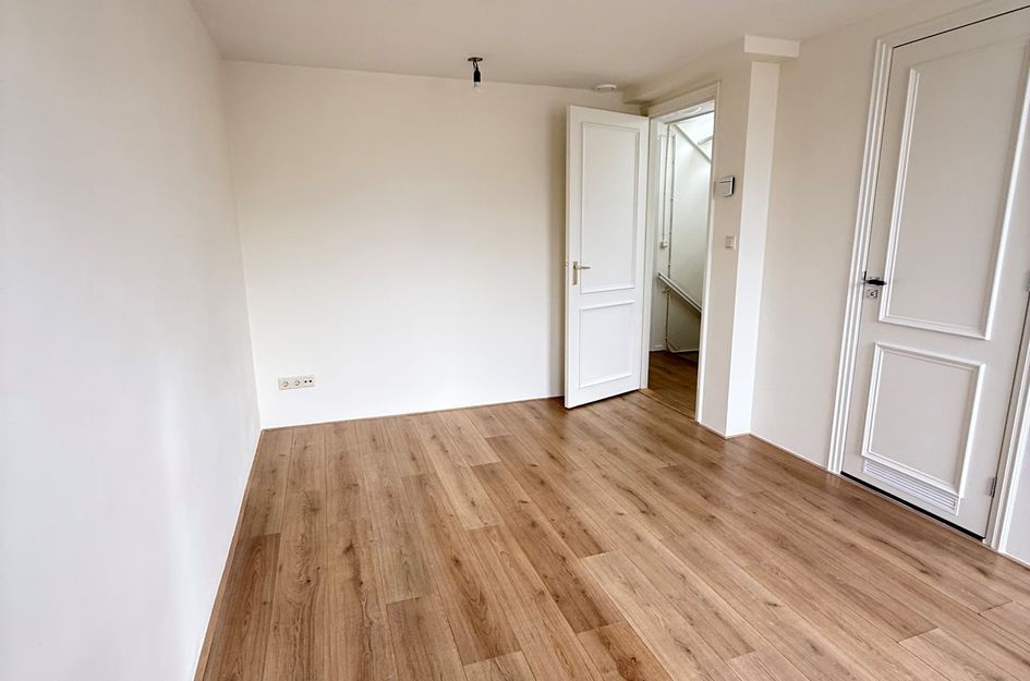 Jan Pieter Heijestraat 119A4