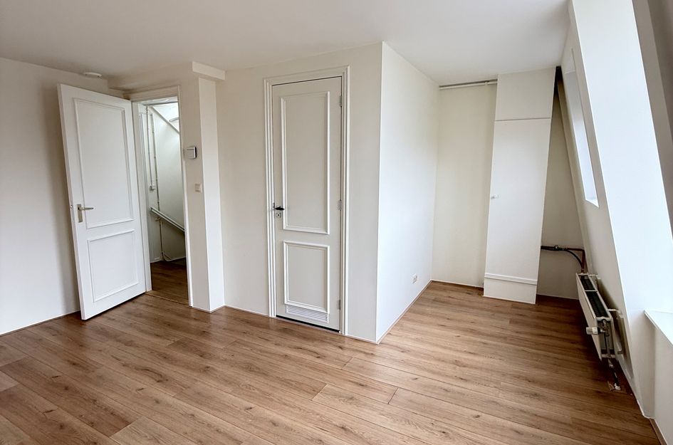 Jan Pieter Heijestraat 119A4