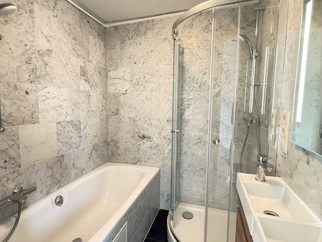 Jan Pieter Heijestraat 119A4, Amsterdam