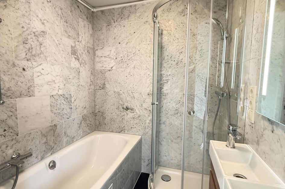 Jan Pieter Heijestraat 119A4