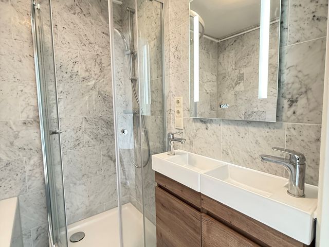 Jan Pieter Heijestraat 119A4, Amsterdam