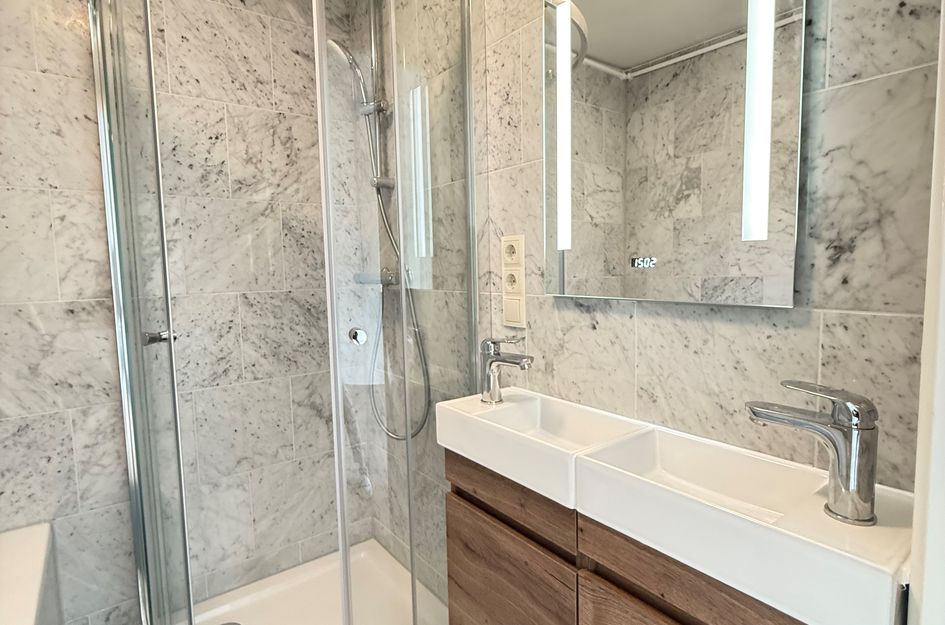 Jan Pieter Heijestraat 119A4