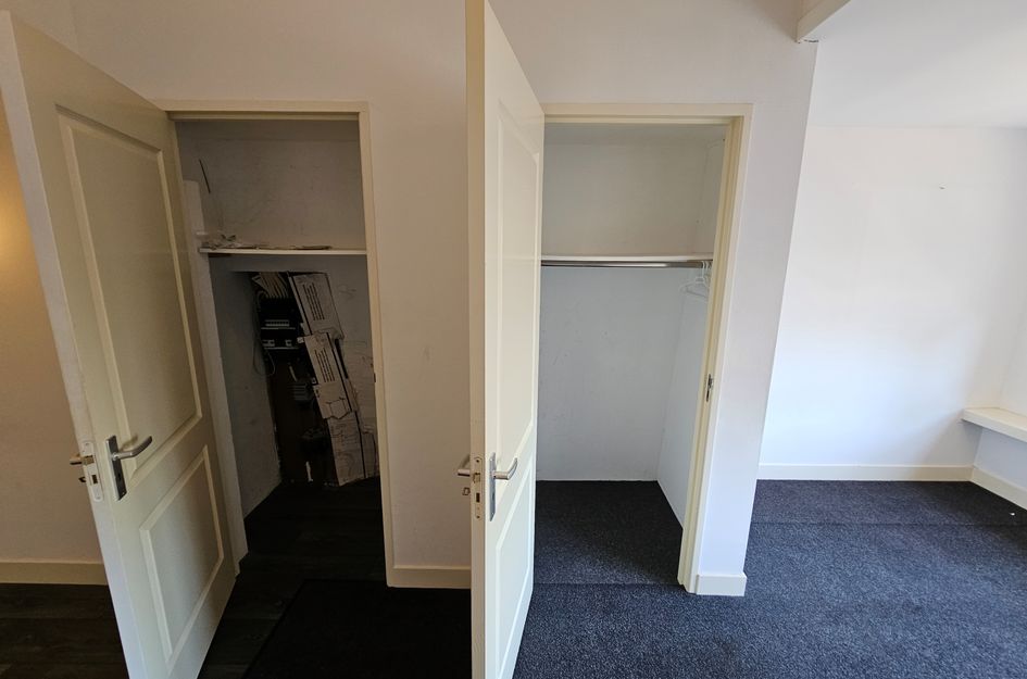 Waterloostraat 27A03