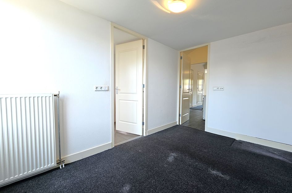 Waterloostraat 27A03