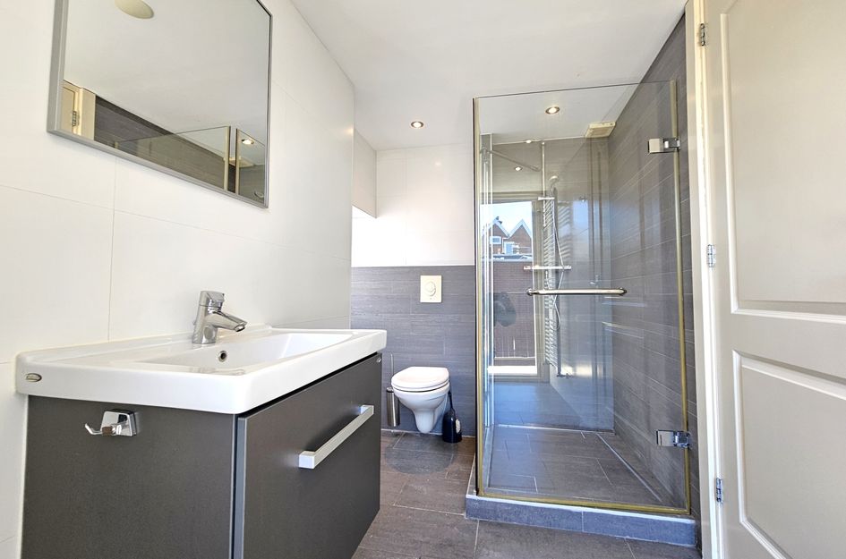 Waterloostraat 27A03