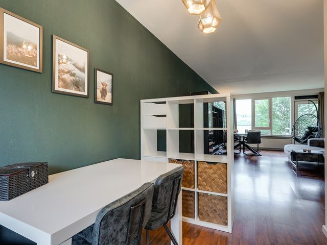 Gravin Juliana van Stolberglaan 139, Leidschendam