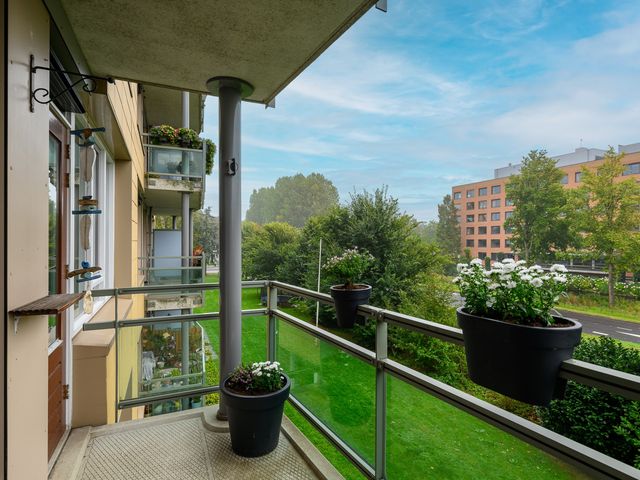 Gravin Juliana van Stolberglaan 139, Leidschendam