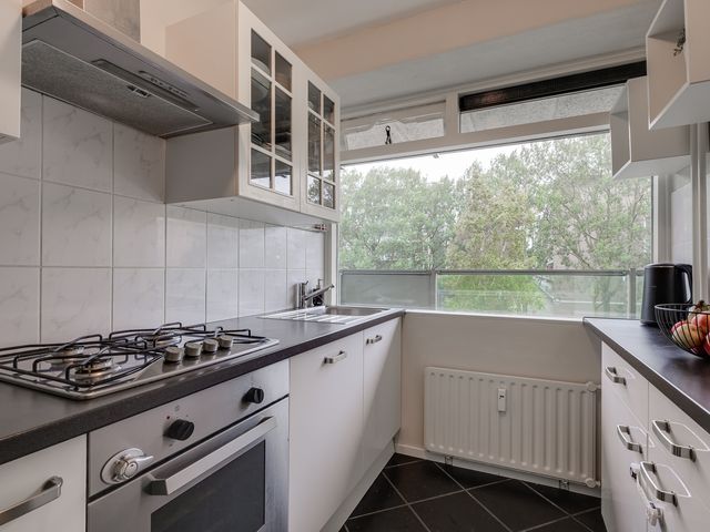 Gravin Juliana van Stolberglaan 139, Leidschendam