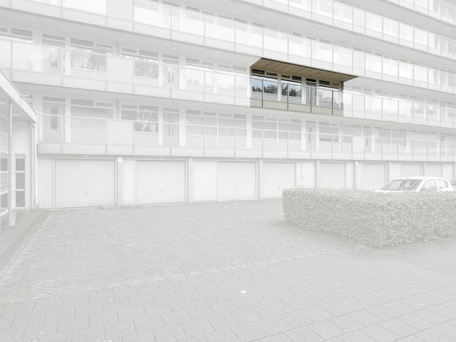 Gravin Juliana van Stolberglaan 139, Leidschendam