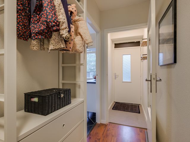 Gravin Juliana van Stolberglaan 139, Leidschendam