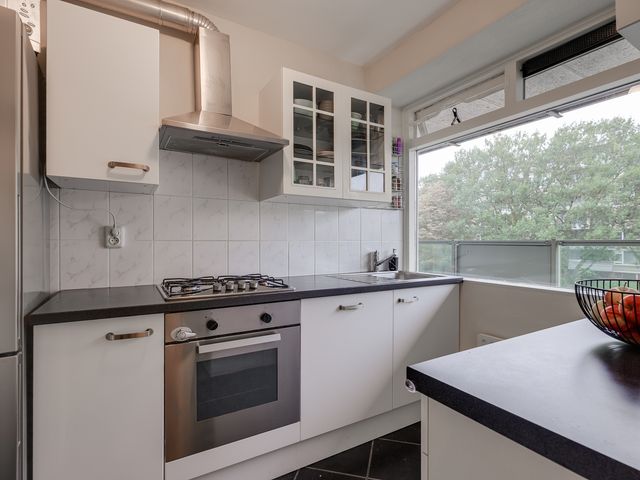 Gravin Juliana van Stolberglaan 139, Leidschendam