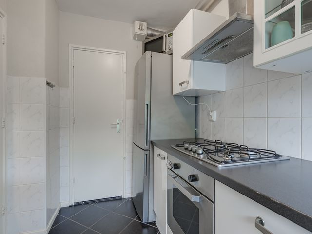 Gravin Juliana van Stolberglaan 139, Leidschendam