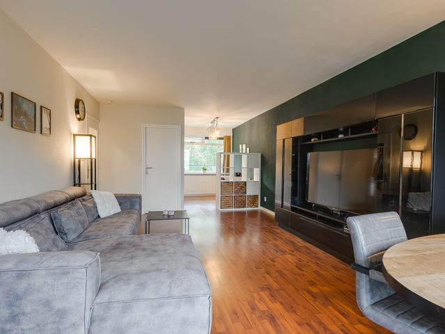 Gravin Juliana van Stolberglaan 139, Leidschendam