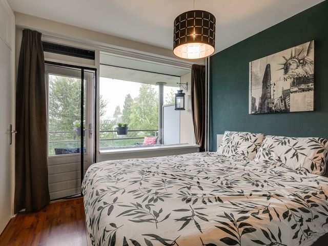 Gravin Juliana van Stolberglaan 139, Leidschendam