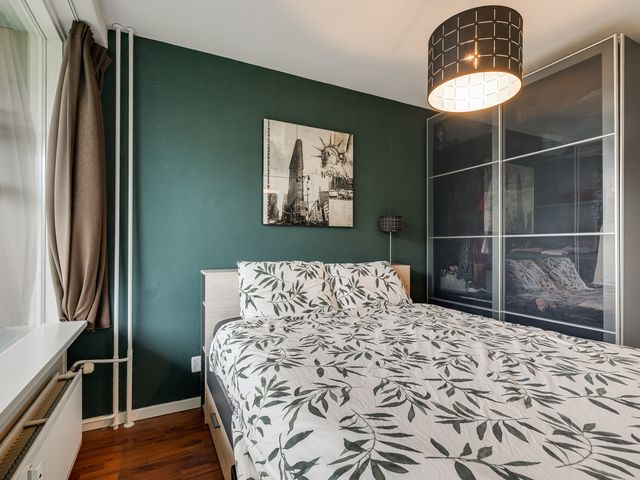 Gravin Juliana van Stolberglaan 139, Leidschendam