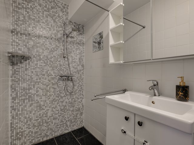 Gravin Juliana van Stolberglaan 139, Leidschendam