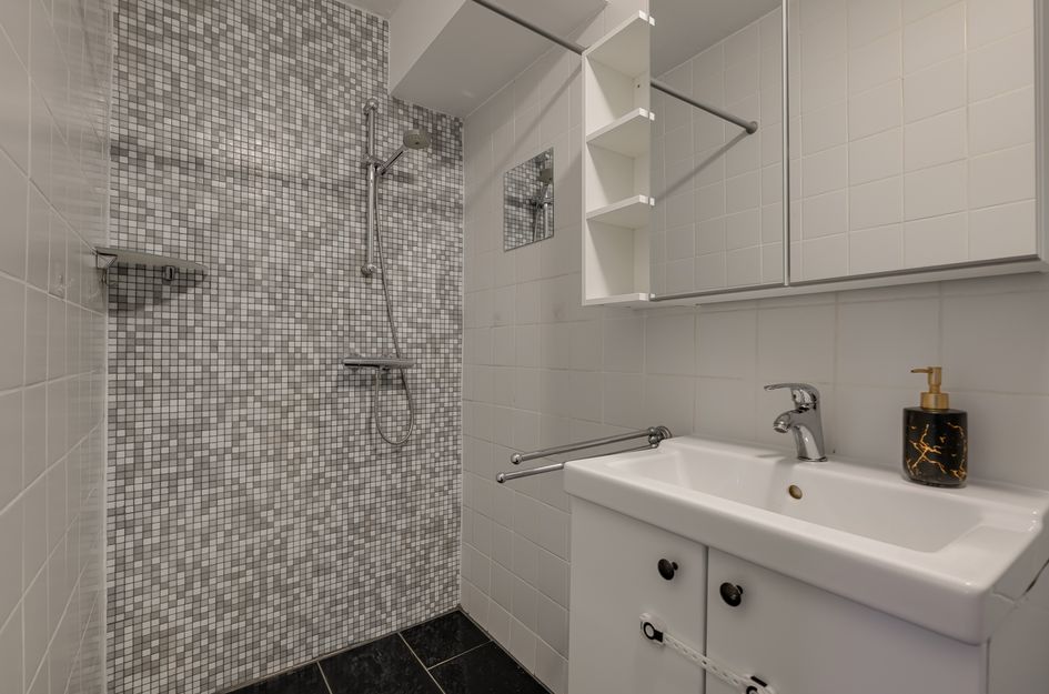 Gravin Juliana van Stolberglaan 139