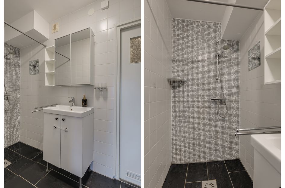 Gravin Juliana van Stolberglaan 139