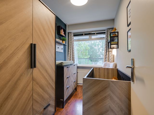 Gravin Juliana van Stolberglaan 139, Leidschendam