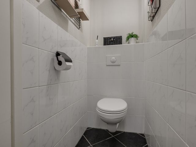 Gravin Juliana van Stolberglaan 139, Leidschendam