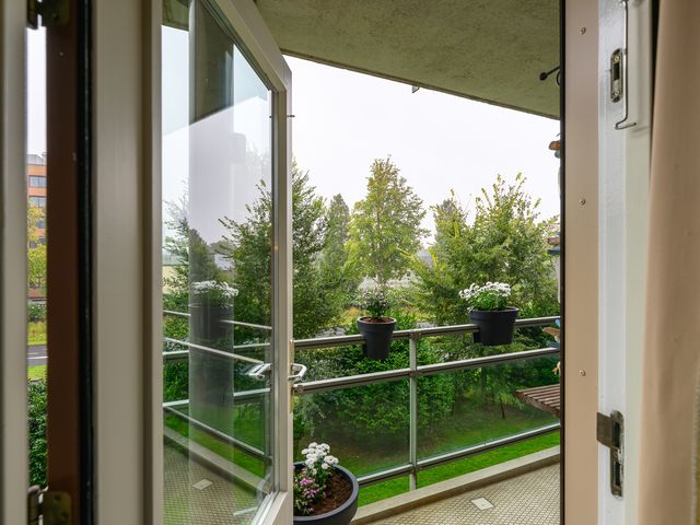 Gravin Juliana van Stolberglaan 139, Leidschendam