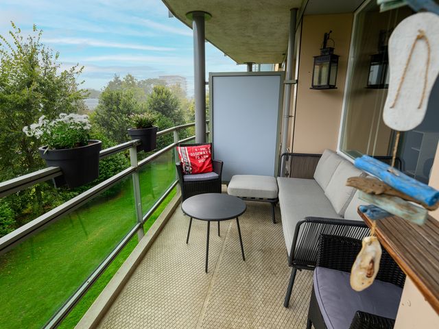 Gravin Juliana van Stolberglaan 139, Leidschendam