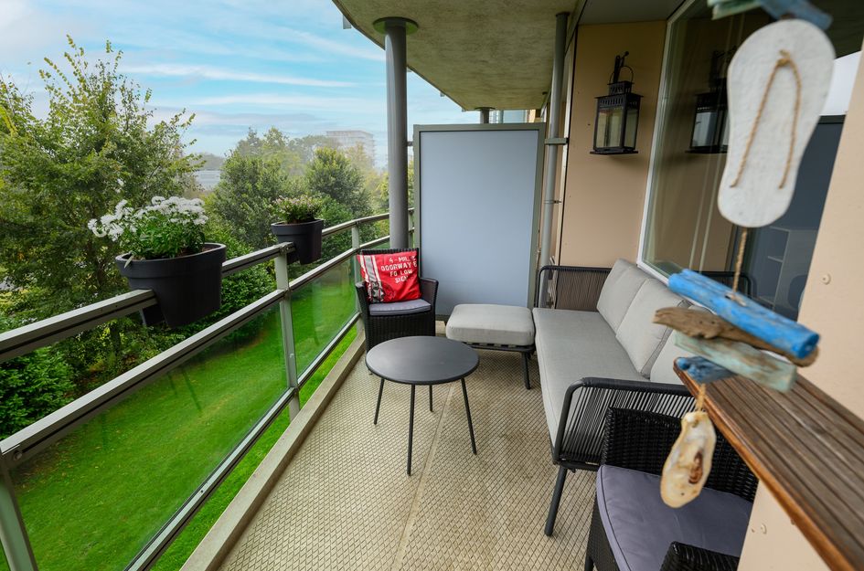 Gravin Juliana van Stolberglaan 139