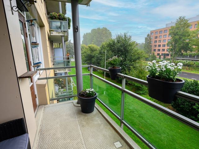 Gravin Juliana van Stolberglaan 139, Leidschendam