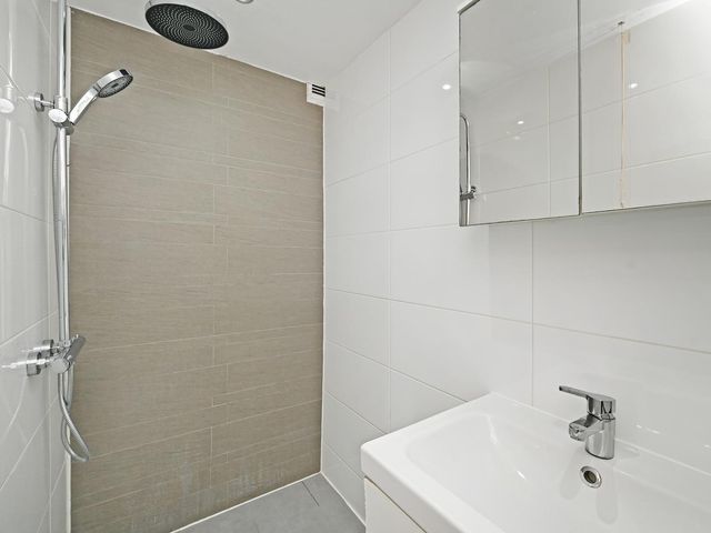 De Gaarde 34, 'S-Gravenhage