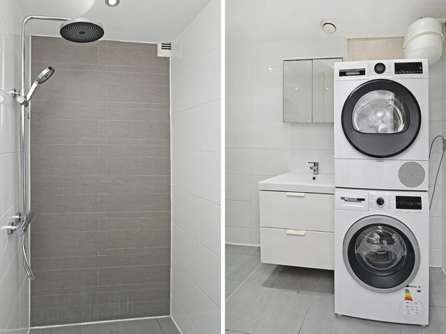 De Gaarde 34, 'S-Gravenhage