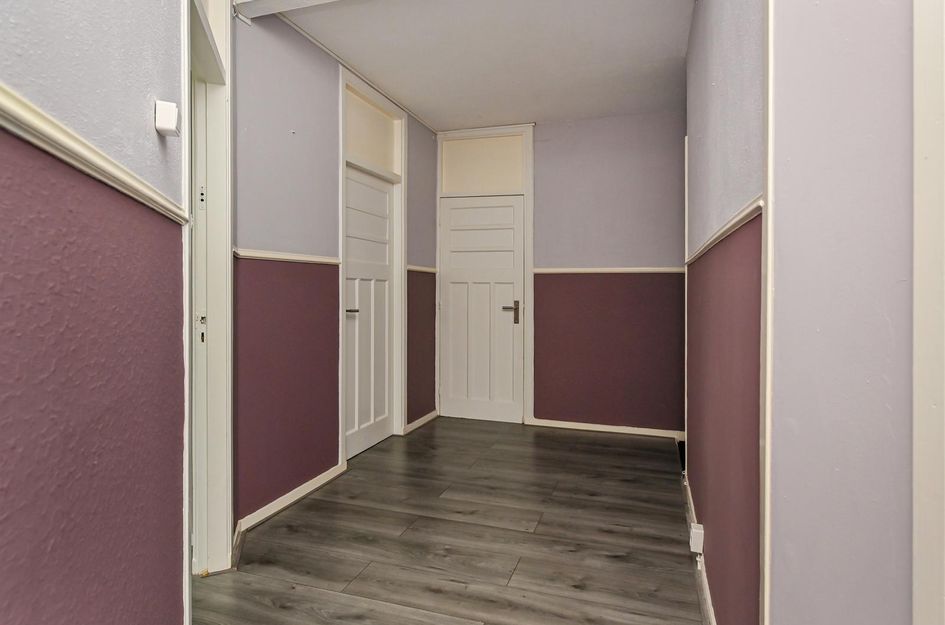 van de Wateringelaan 149