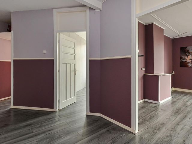 van de Wateringelaan 149, Voorburg