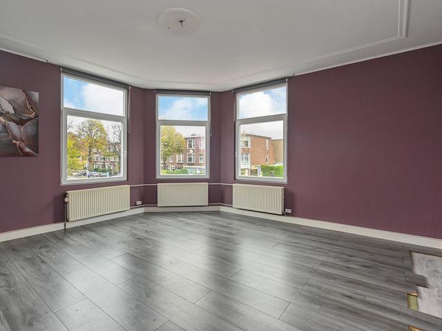 van de Wateringelaan 149, Voorburg