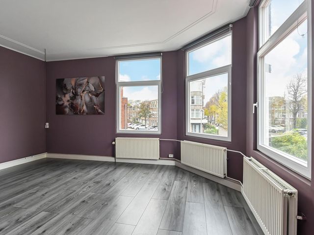 van de Wateringelaan 149, Voorburg