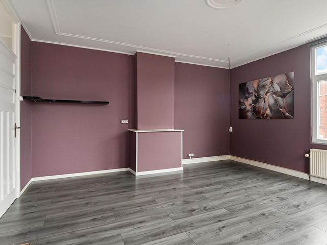 van de Wateringelaan 149, Voorburg