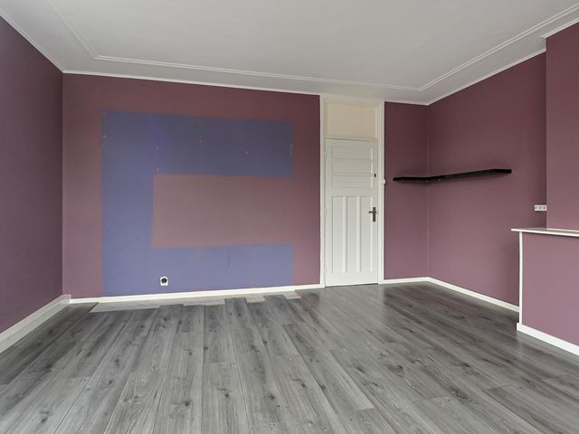 van de Wateringelaan 149, Voorburg