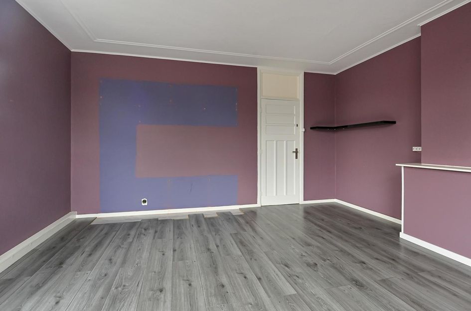 van de Wateringelaan 149