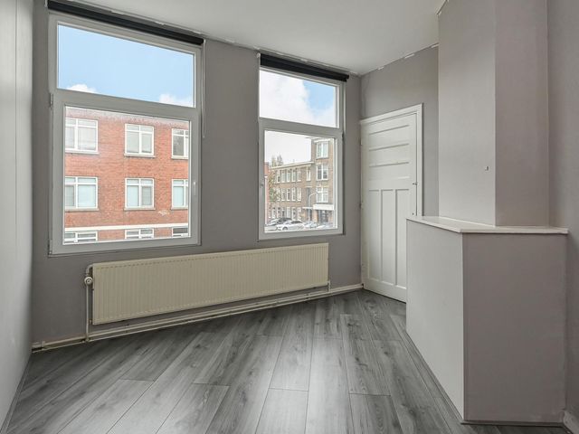 van de Wateringelaan 149, Voorburg