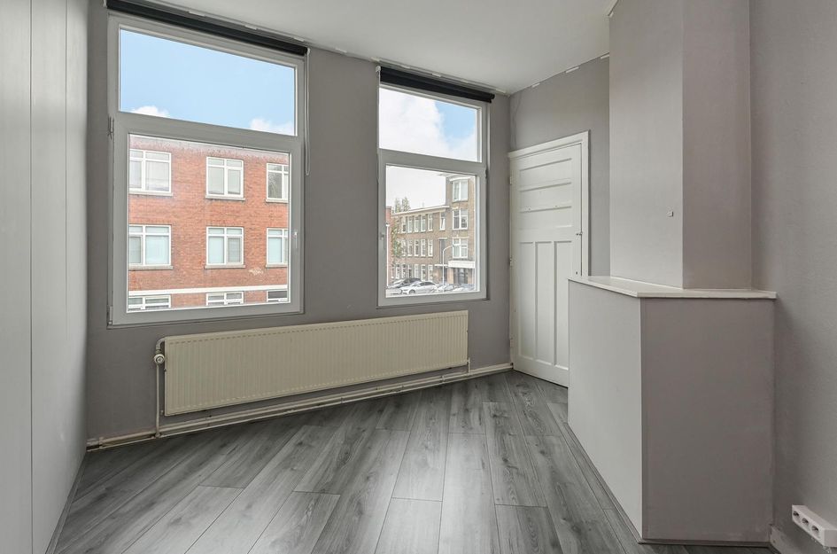 van de Wateringelaan 149