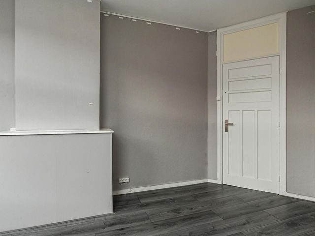 van de Wateringelaan 149, Voorburg