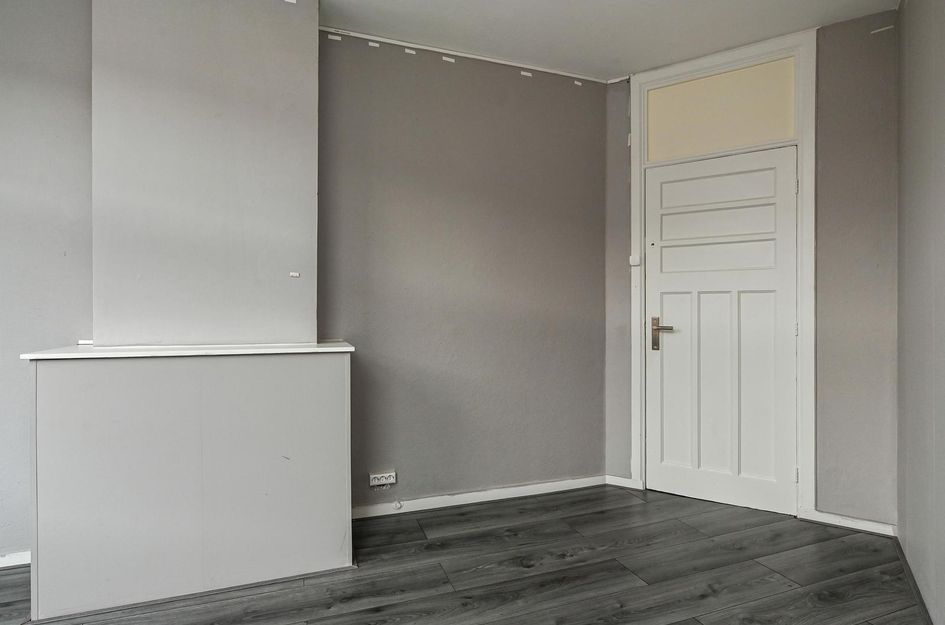 van de Wateringelaan 149